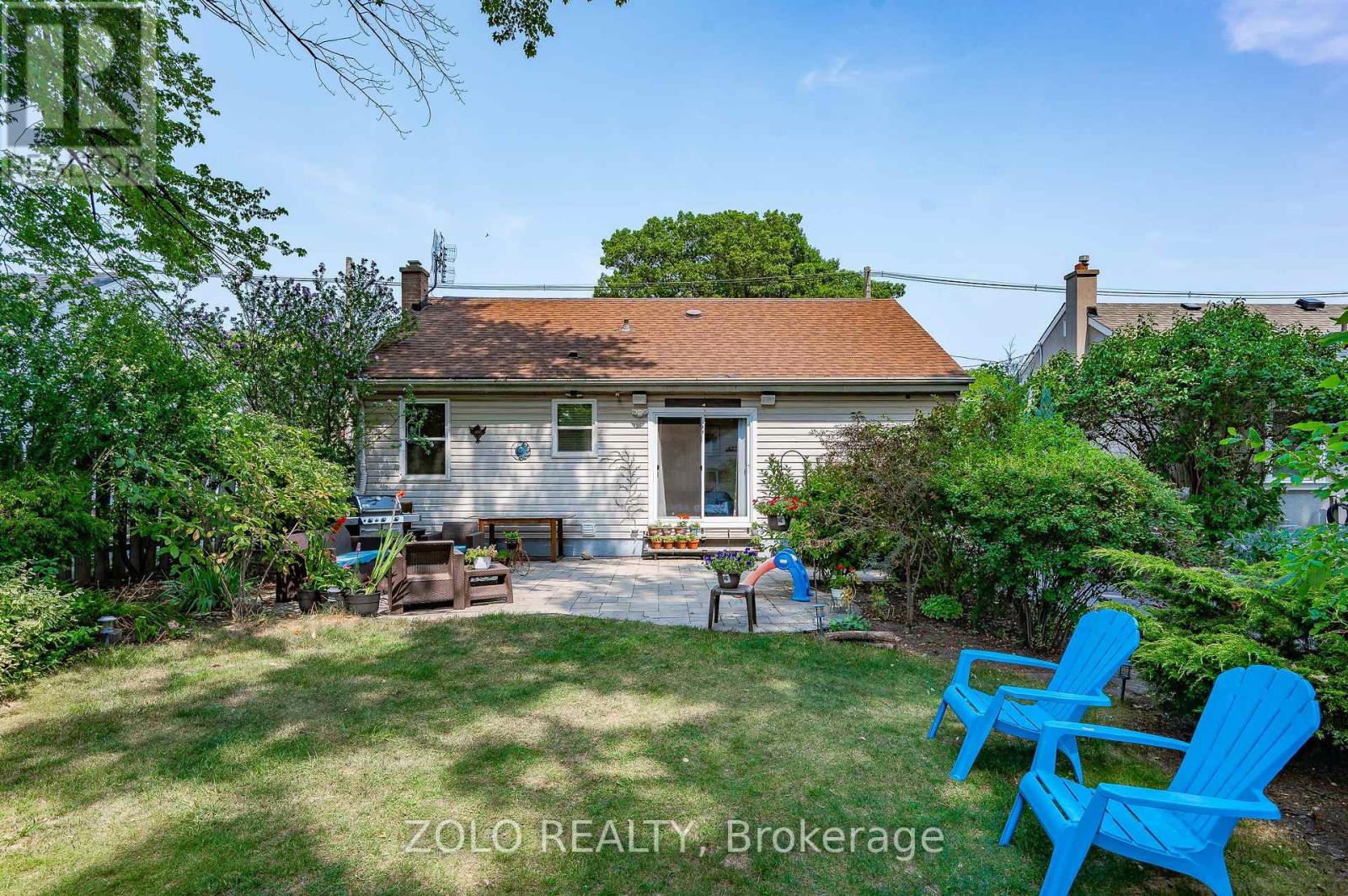 442 Queen Mary Drive Property Photo 37