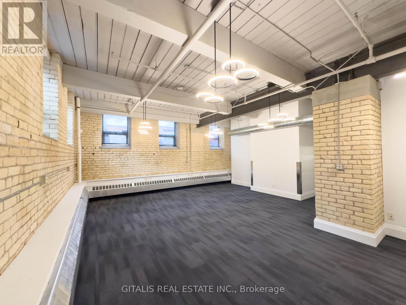 2a - 219 Dufferin Street Property Photo 1