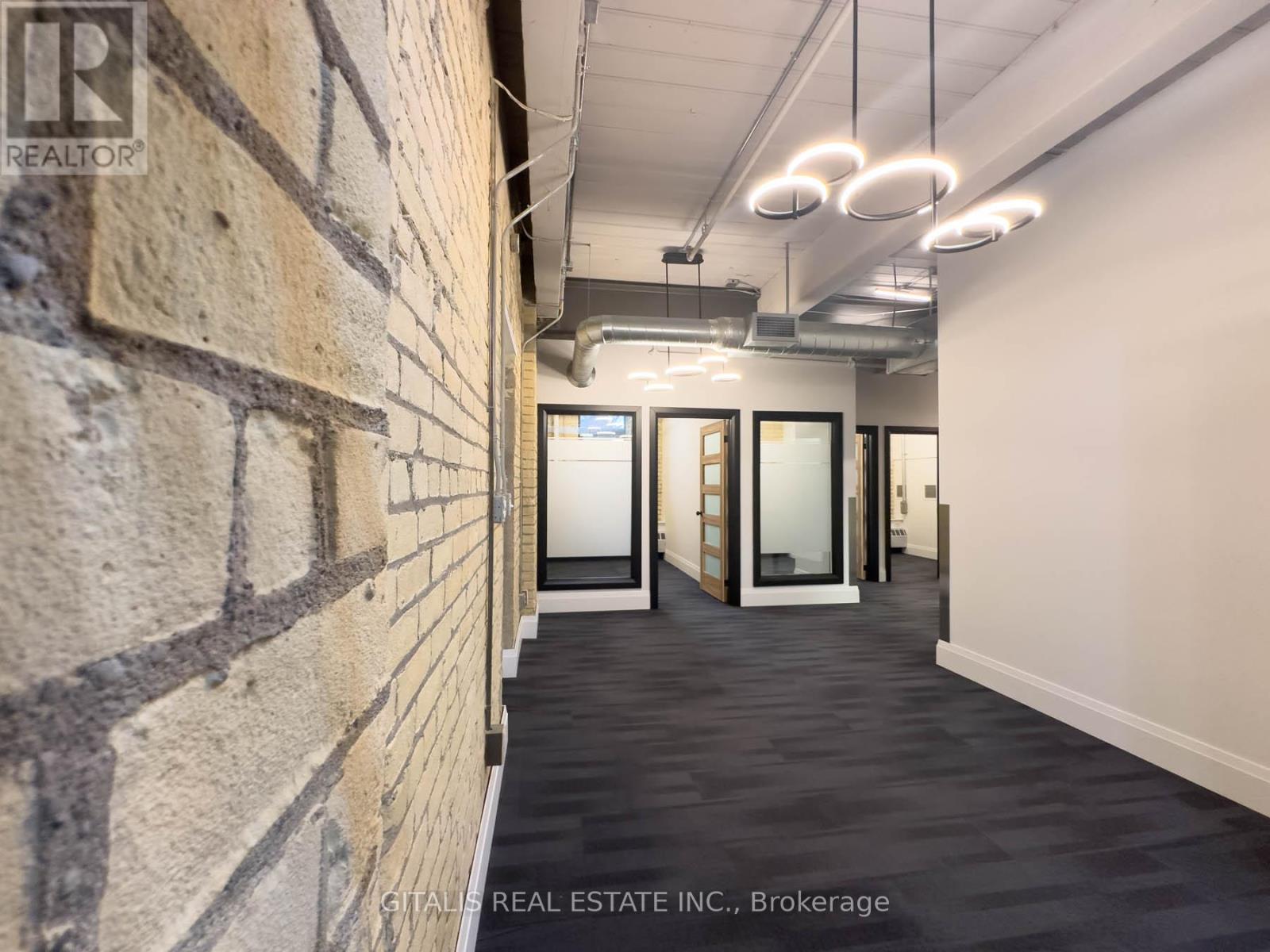 2a - 219 Dufferin Street Property Photo 2
