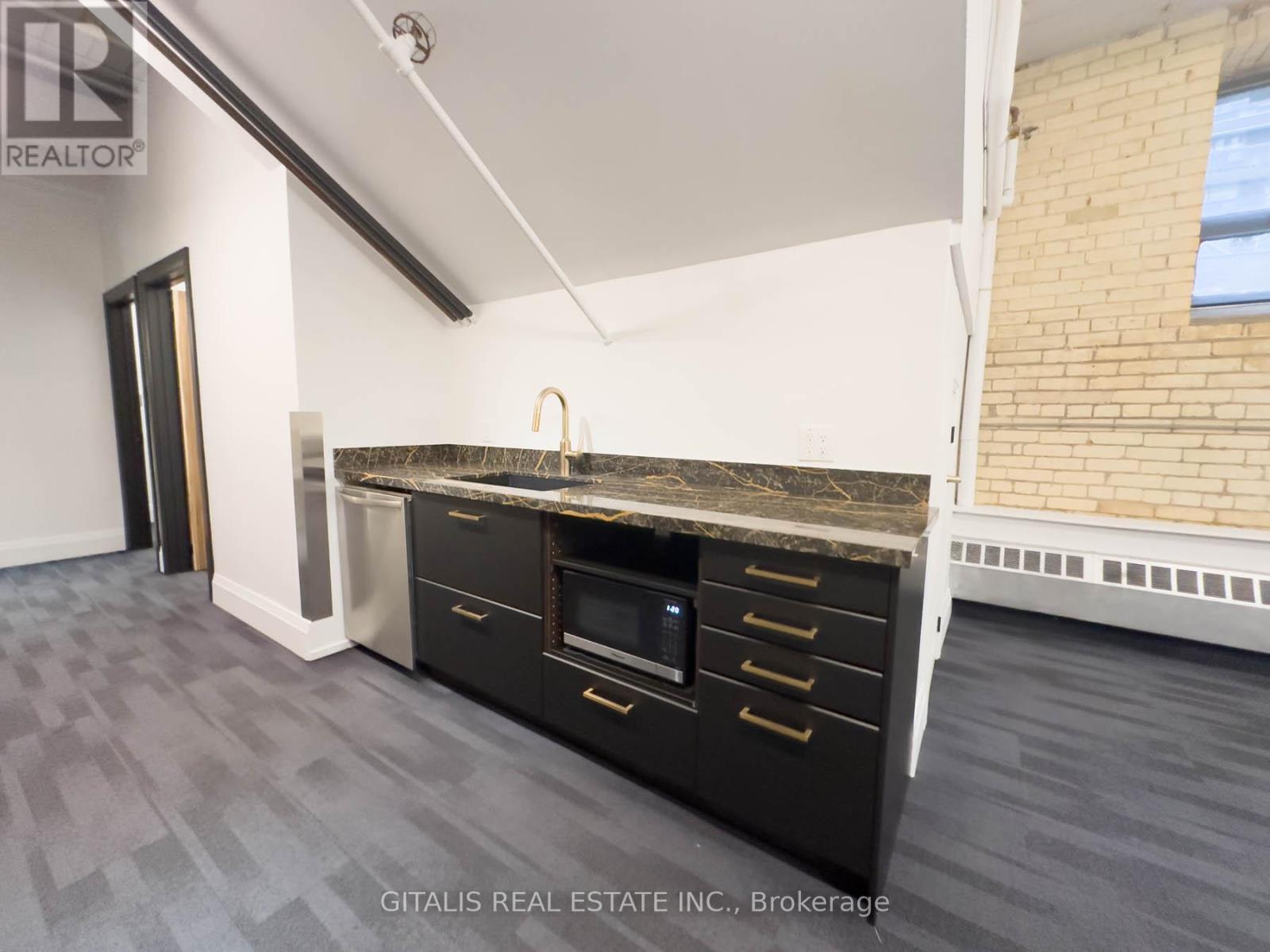 2a - 219 Dufferin Street Property Photo 3