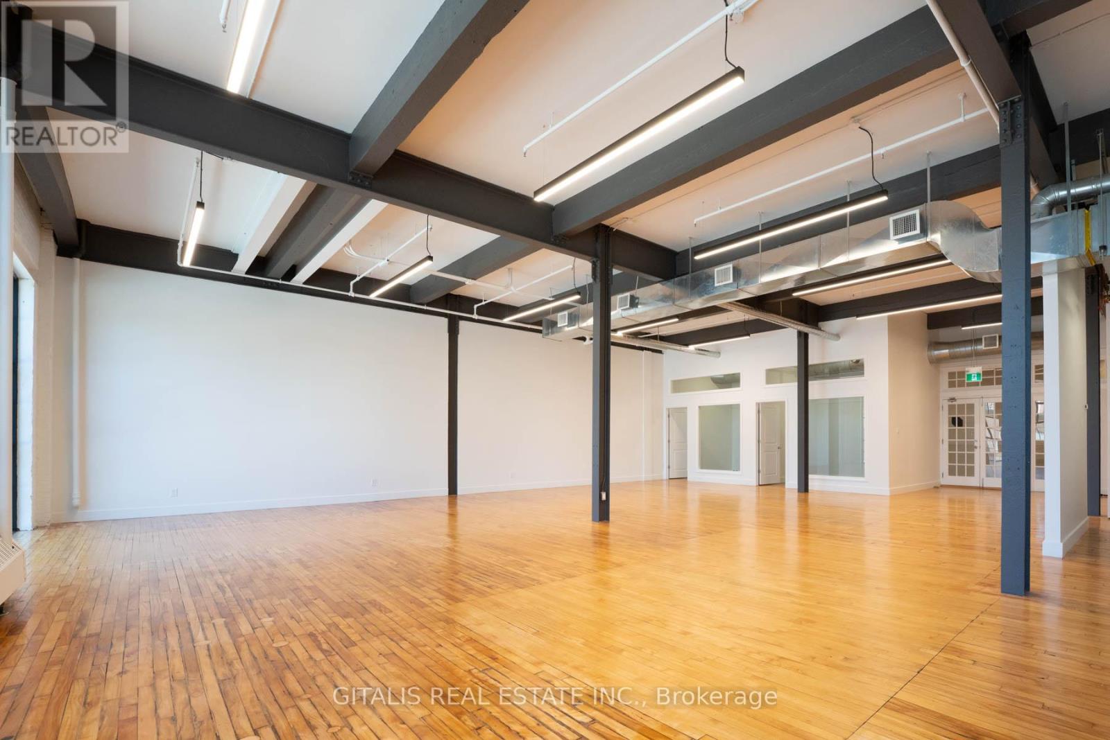 102a - 219 Dufferin Street Property Photo 3
