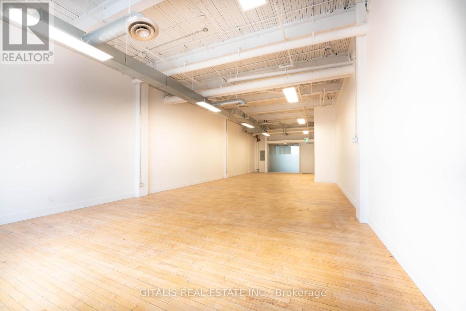 211c - 219 Dufferin Street Property Photo 3