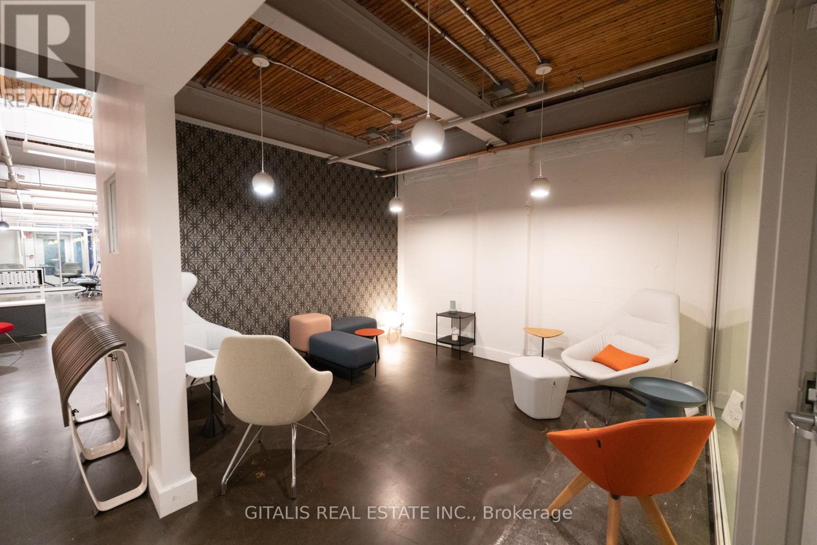 14c - 219 Dufferin Street Property Photo 2