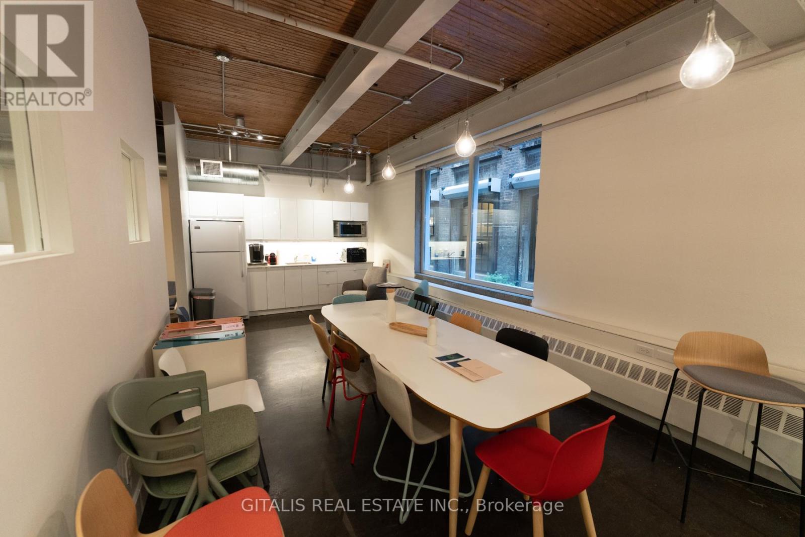 14c - 219 Dufferin Street Property Photo 4