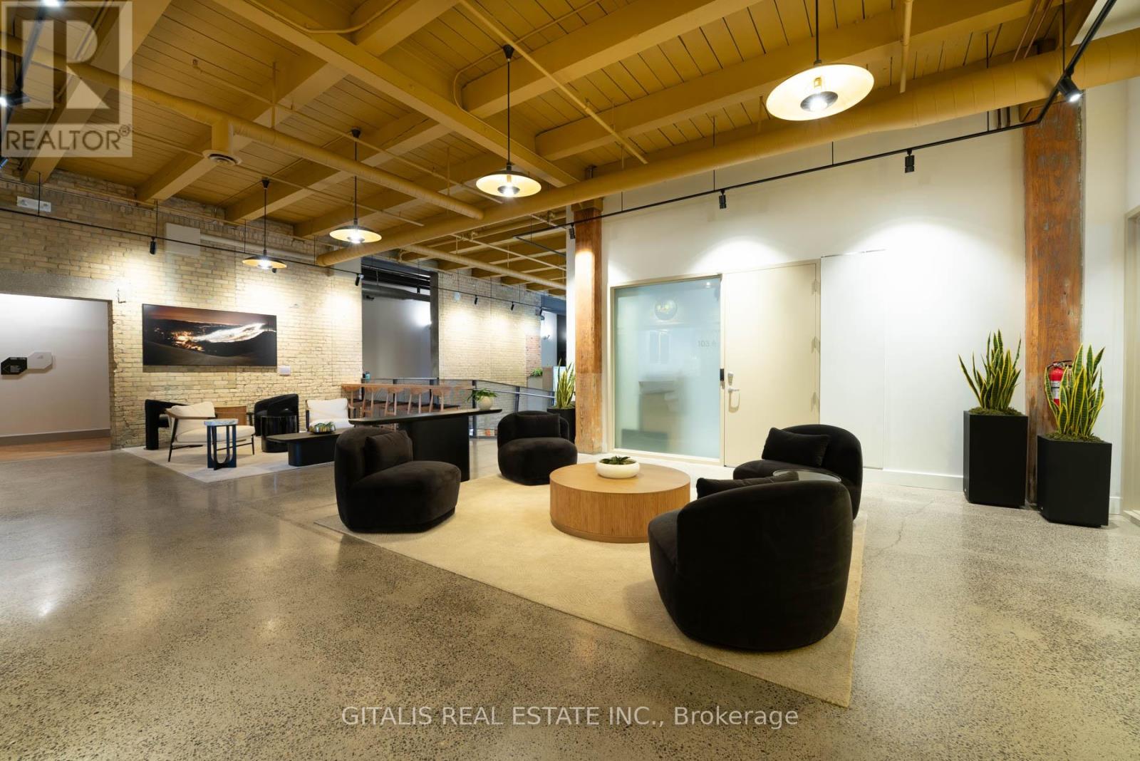 14c - 219 Dufferin Street Property Photo 7