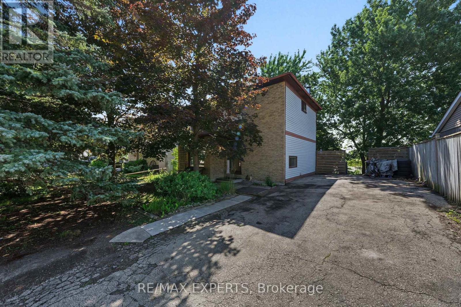 74 DOWNEY DRIVE