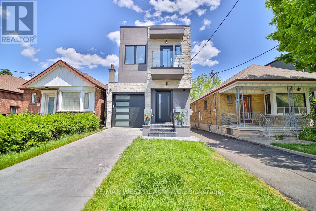 133 Times Road Property Photo 1