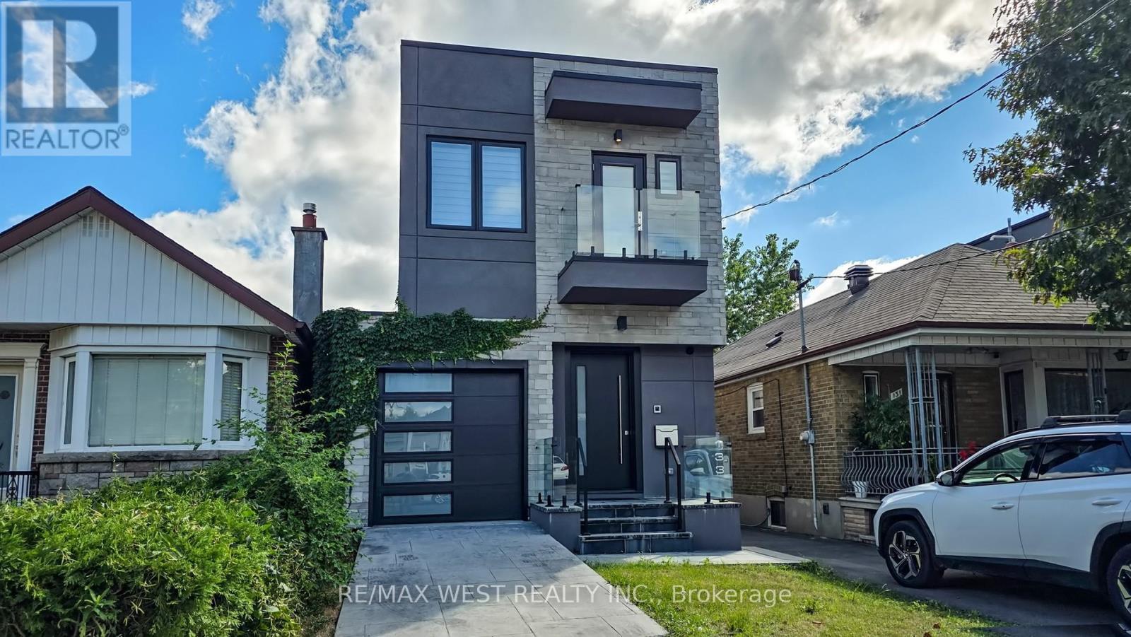 133 Times Road Property Photo 2