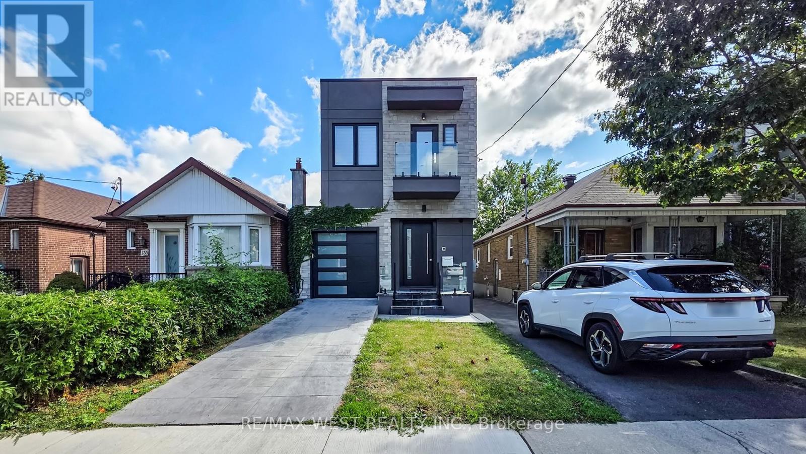 133 Times Road Property Photo 3