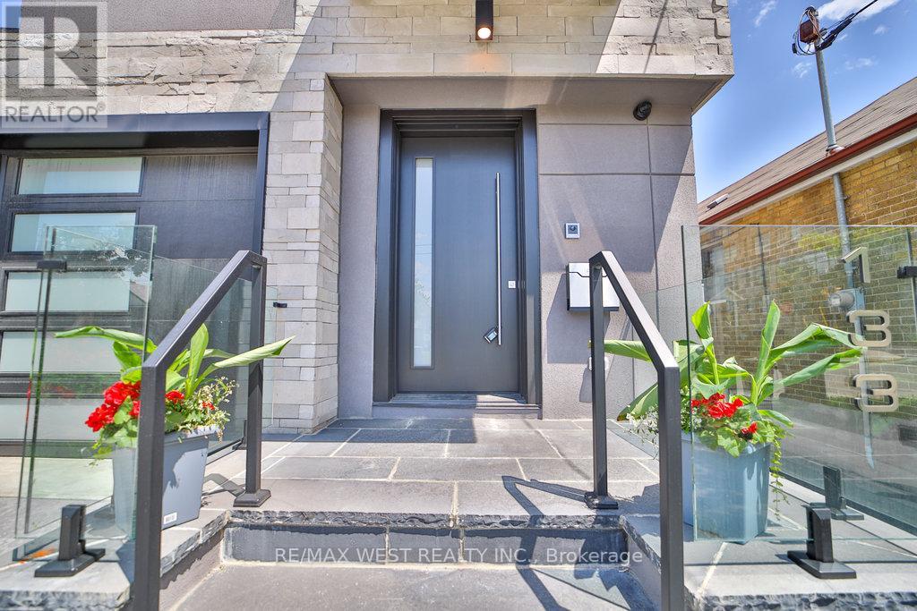 133 Times Road Property Photo 4
