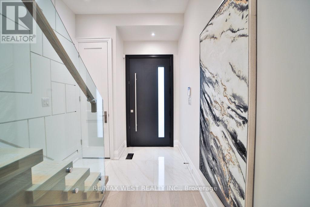 133 Times Road Property Photo 5