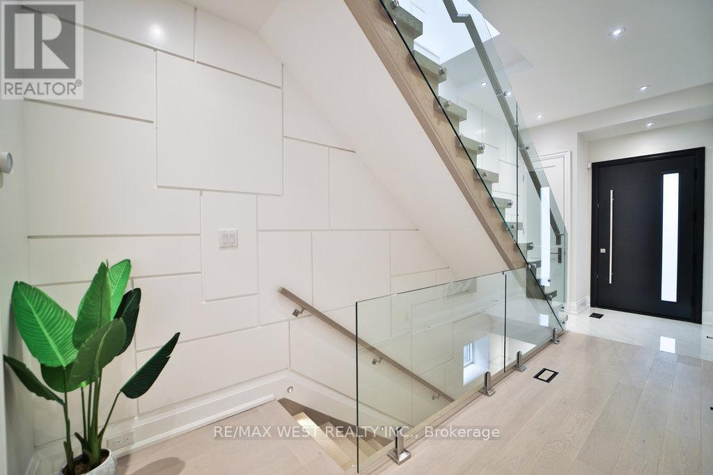 133 Times Road Property Photo 6
