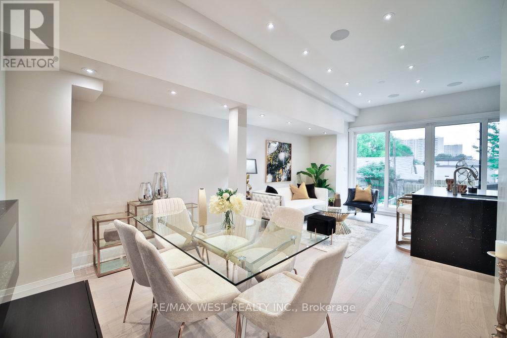 133 Times Road Property Photo 7