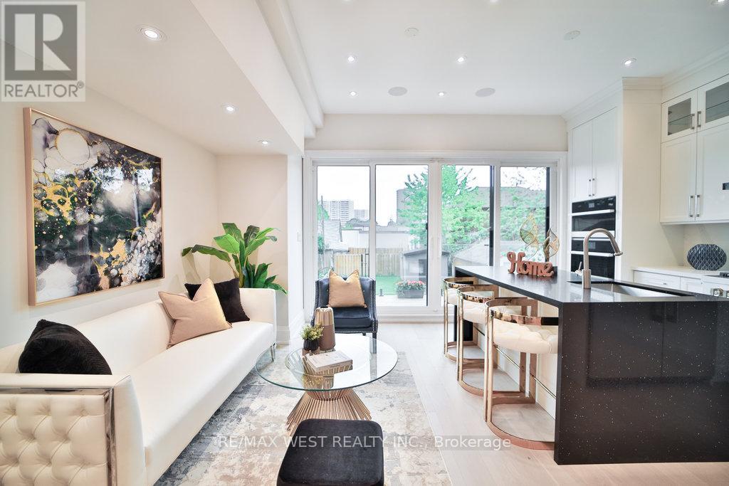 133 Times Road Property Photo 8