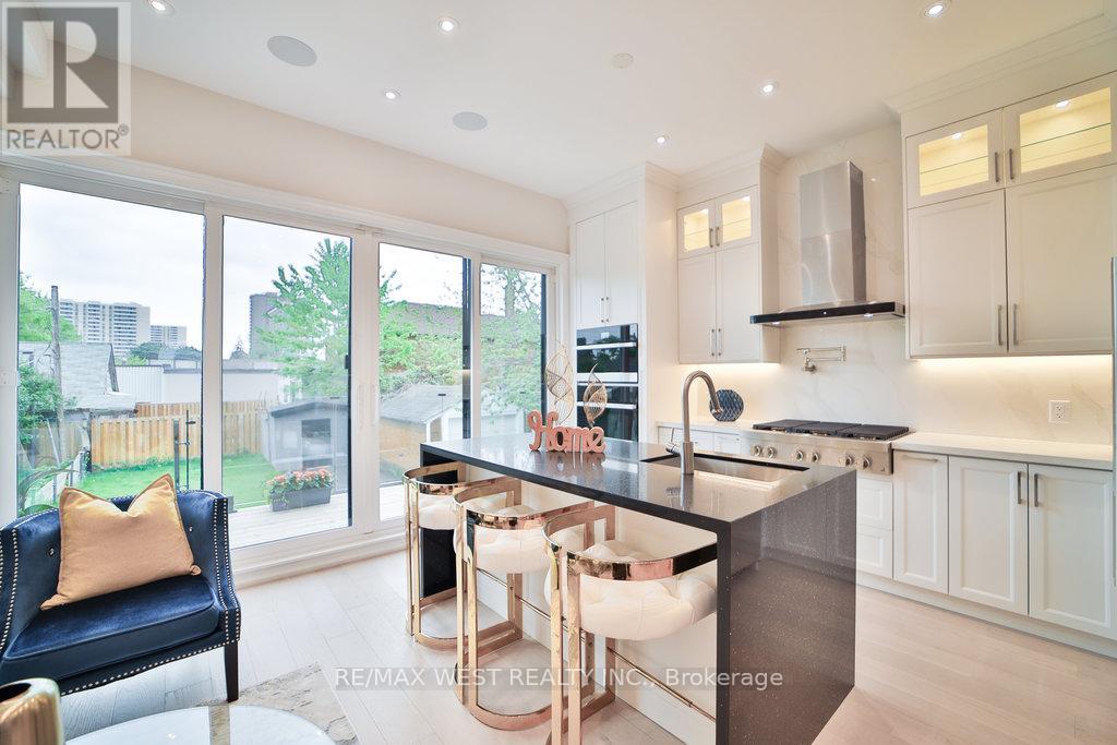 133 Times Road Property Photo 9