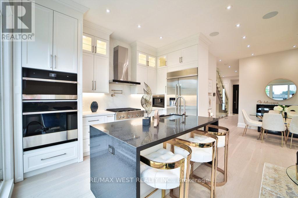 133 Times Road Property Photo 10