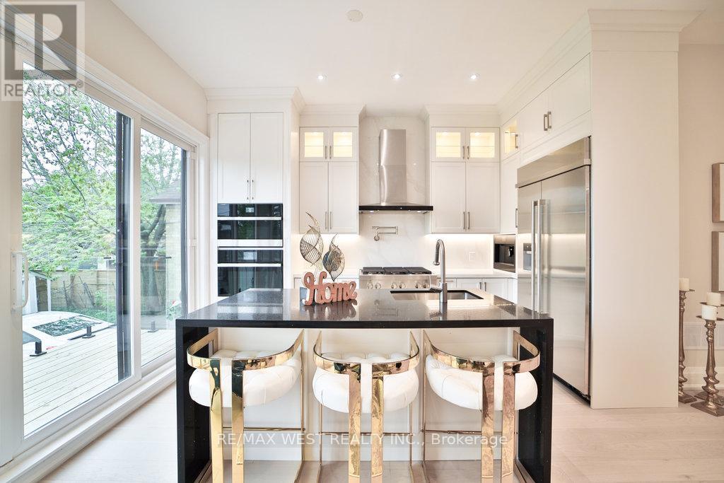 133 Times Road Property Photo 11