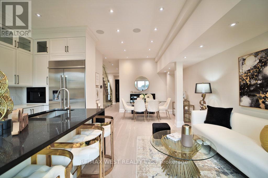 133 Times Road Property Photo 12
