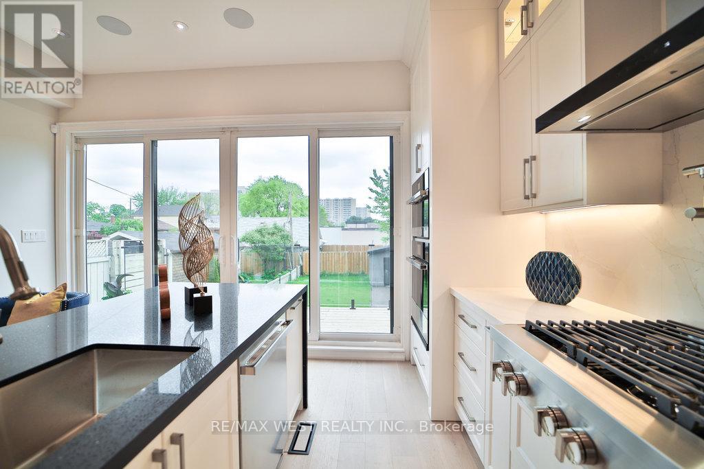 133 Times Road Property Photo 13