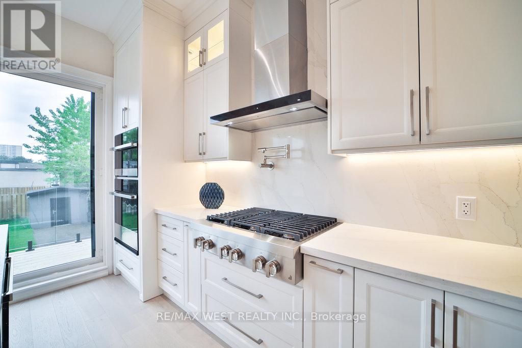 133 Times Road Property Photo 14