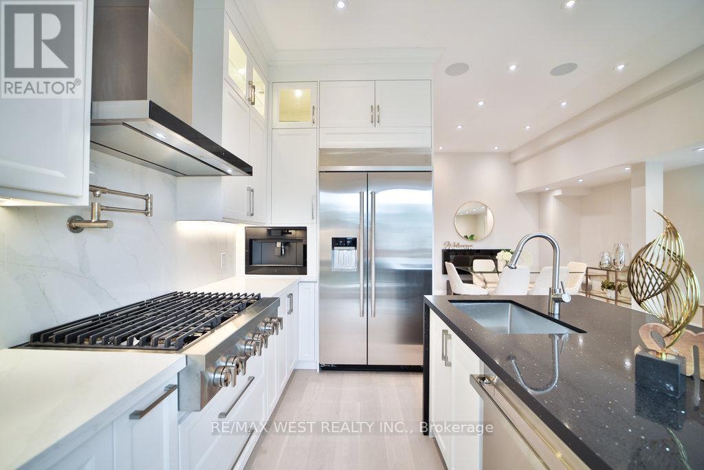 133 Times Road Property Photo 15
