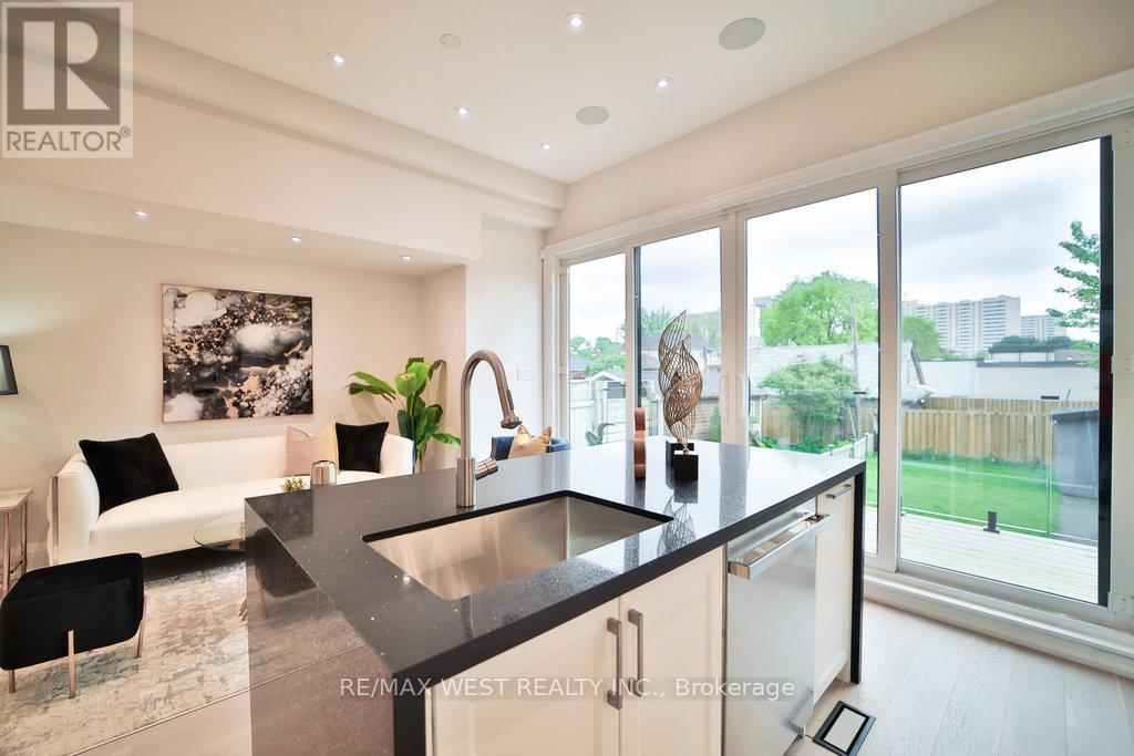 133 Times Road Property Photo 16