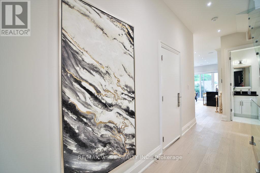 133 Times Road Property Photo 17