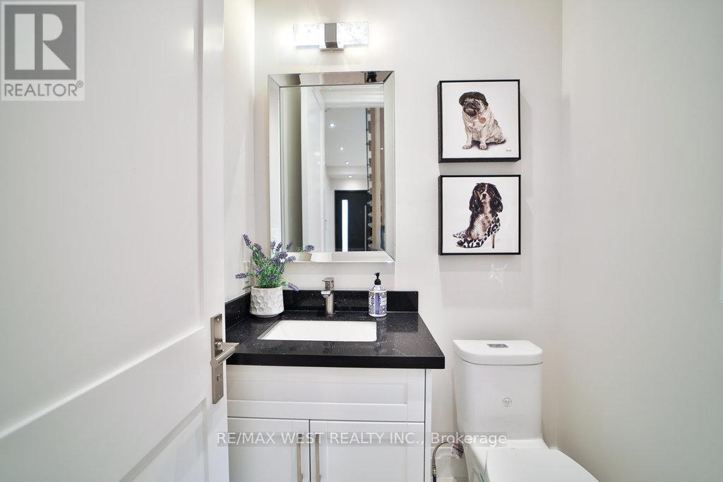 133 Times Road Property Photo 18