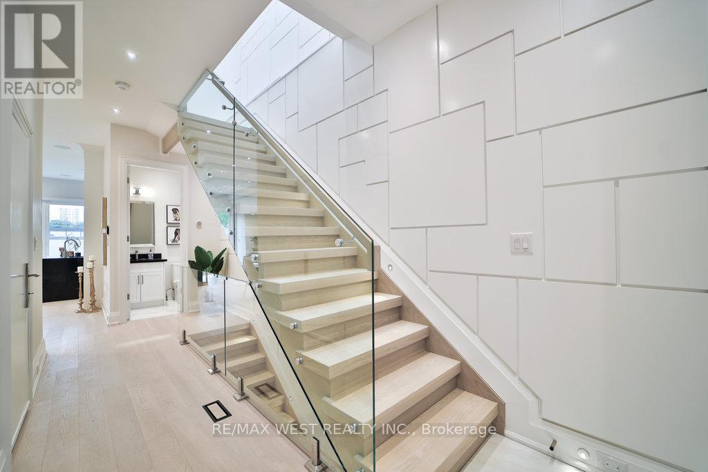 133 Times Road Property Photo 19