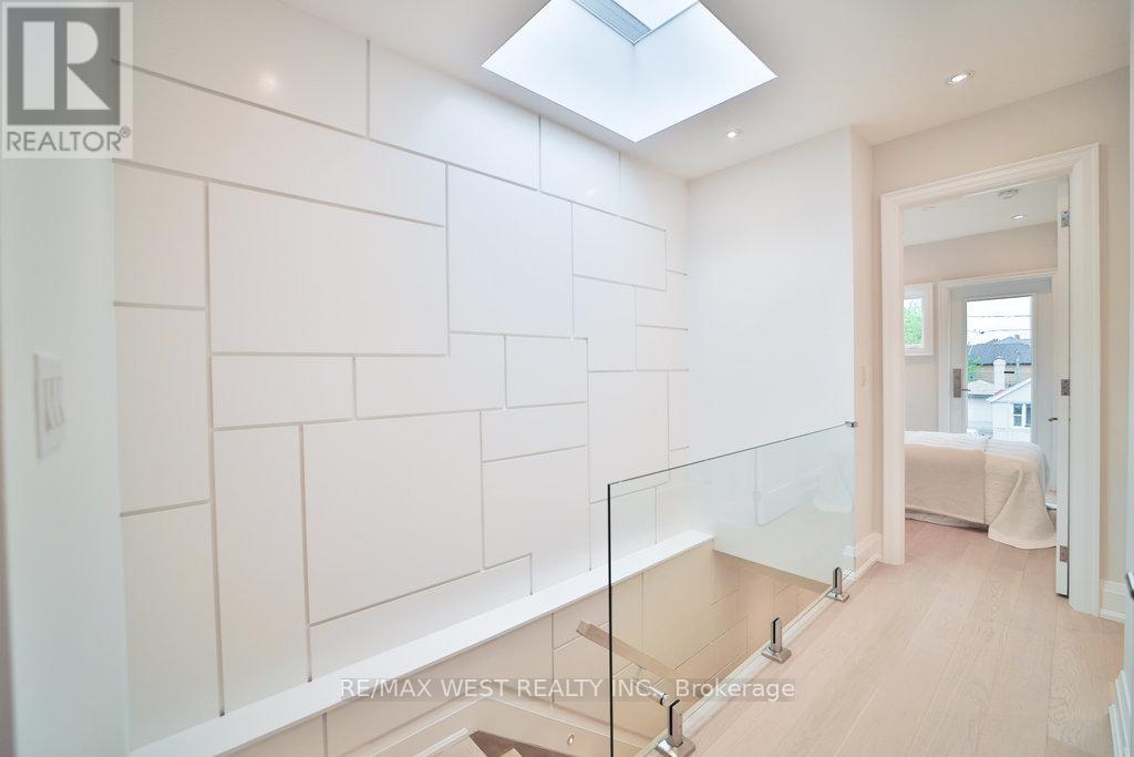 133 Times Road Property Photo 20