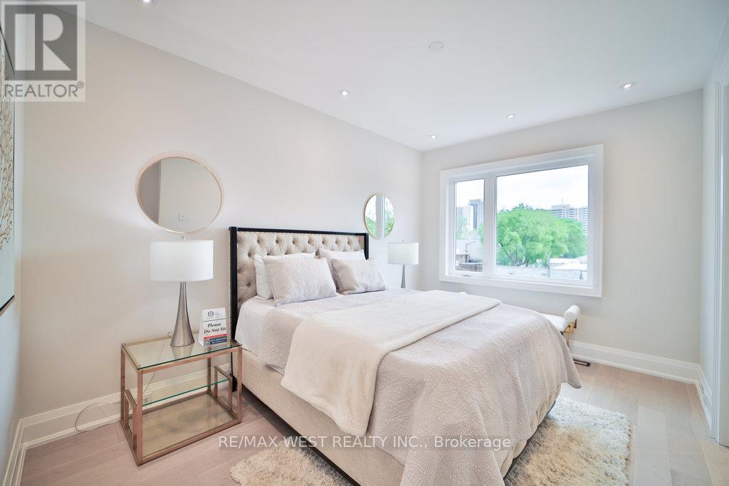 133 Times Road Property Photo 21
