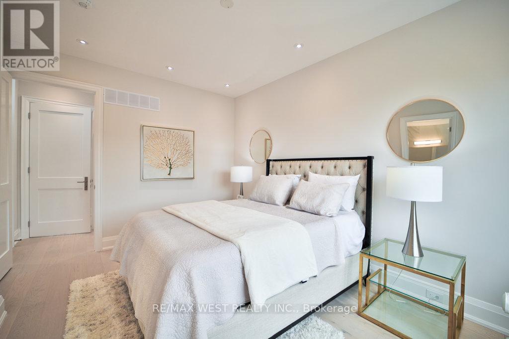 133 Times Road Property Photo 22