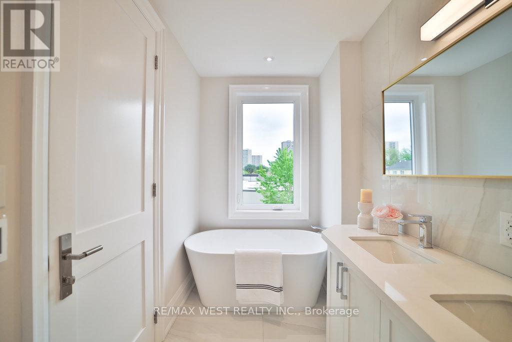 133 Times Road Property Photo 23