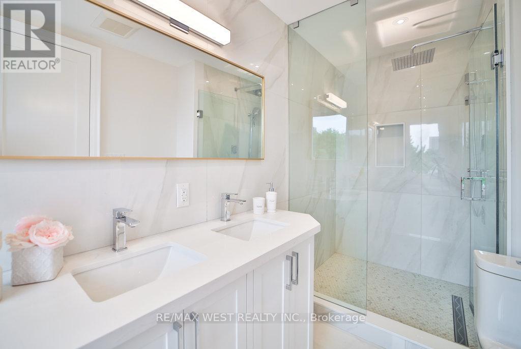 133 Times Road Property Photo 24