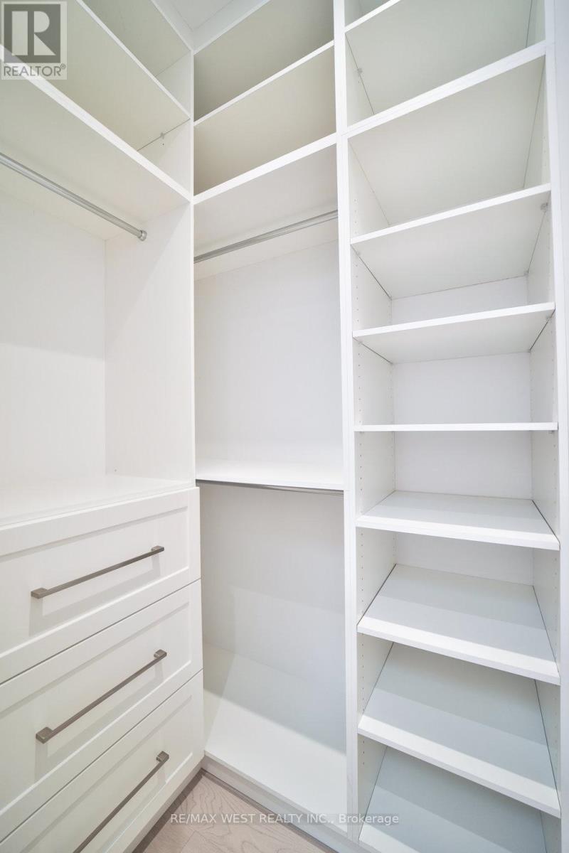 133 Times Road Property Photo 25