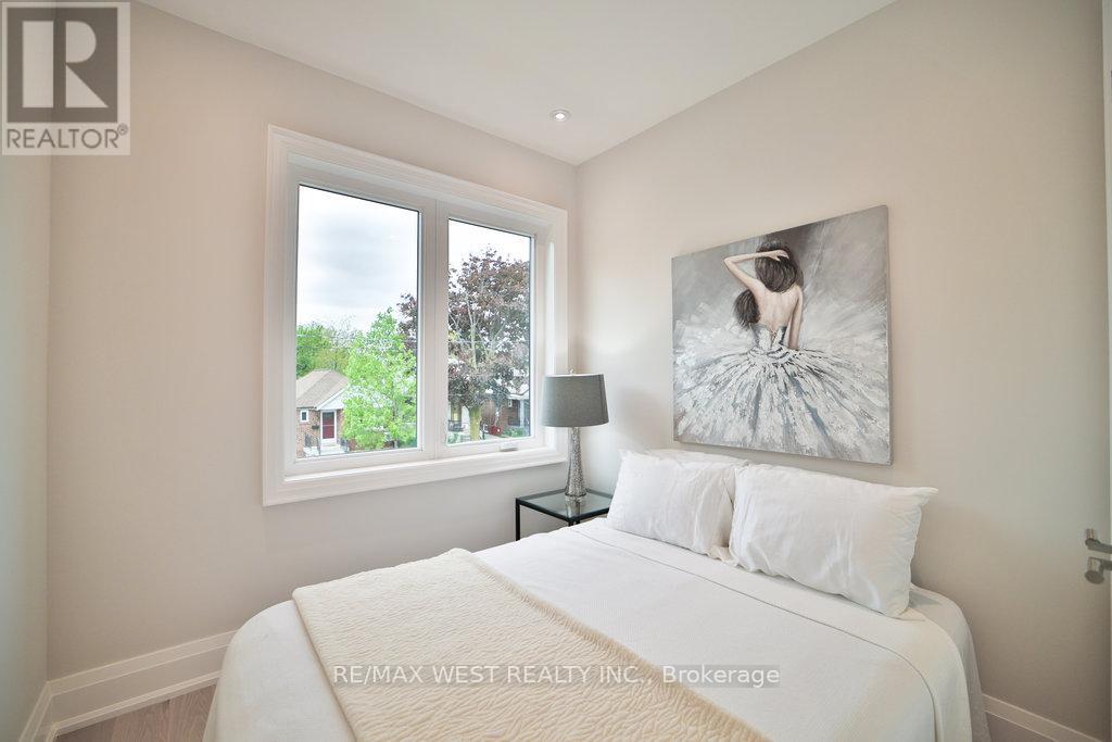 133 Times Road Property Photo 26