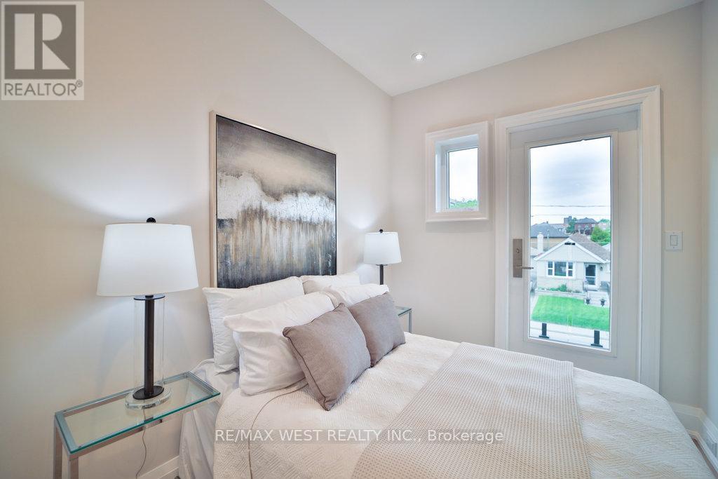 133 Times Road Property Photo 27