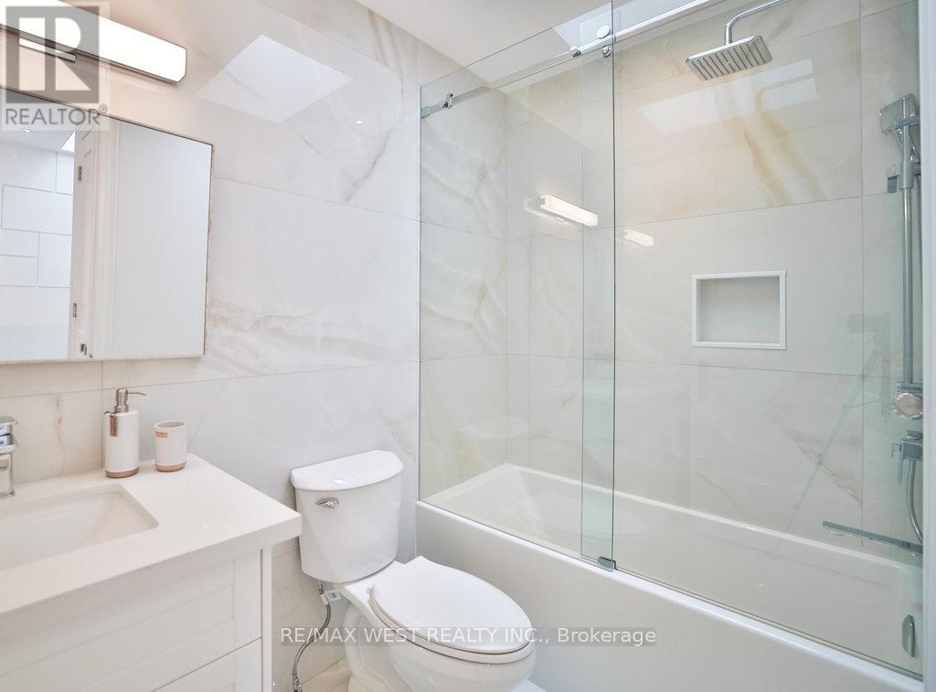 133 Times Road Property Photo 28