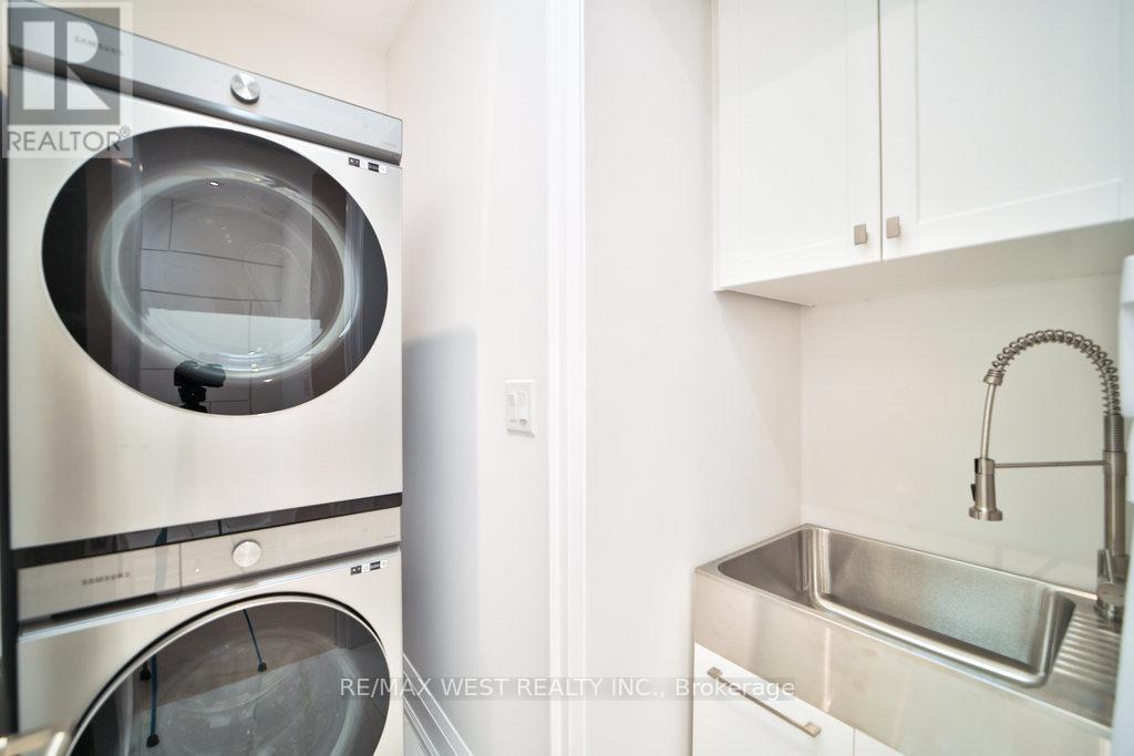 133 Times Road Property Photo 29