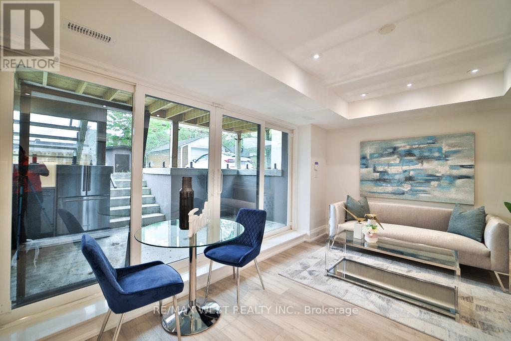 133 Times Road Property Photo 30