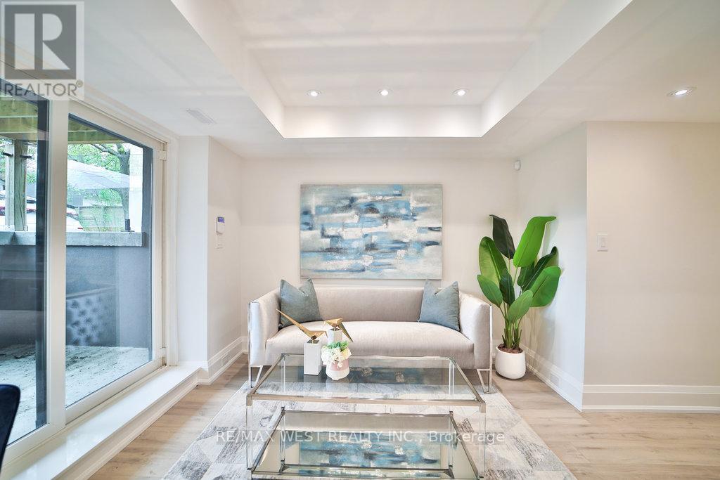 133 Times Road Property Photo 31
