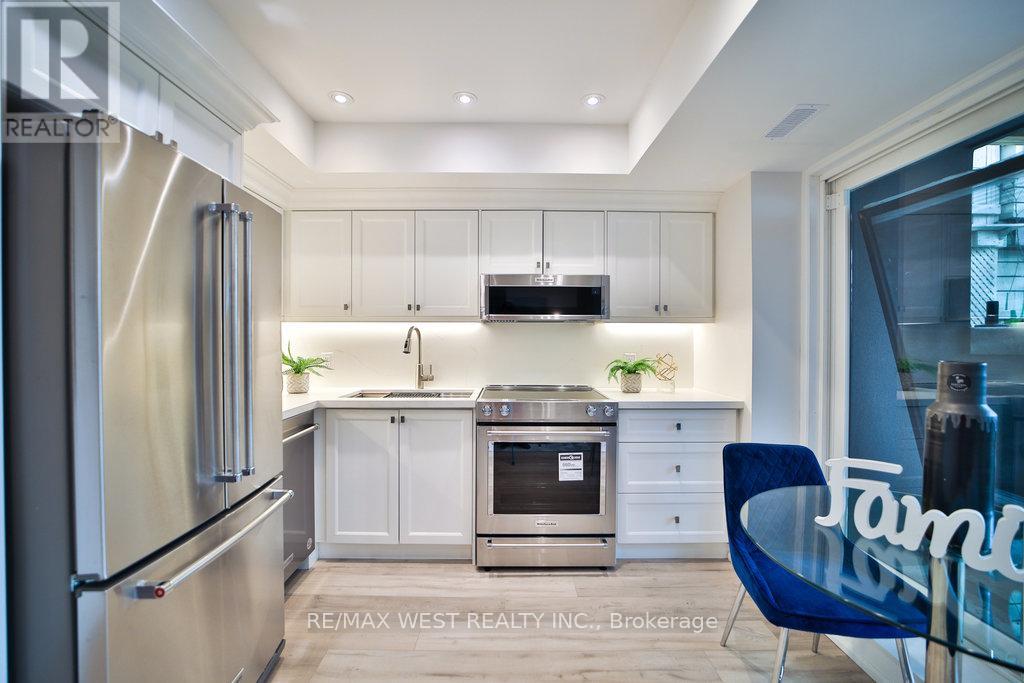 133 Times Road Property Photo 32