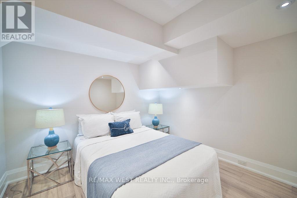 133 Times Road Property Photo 33