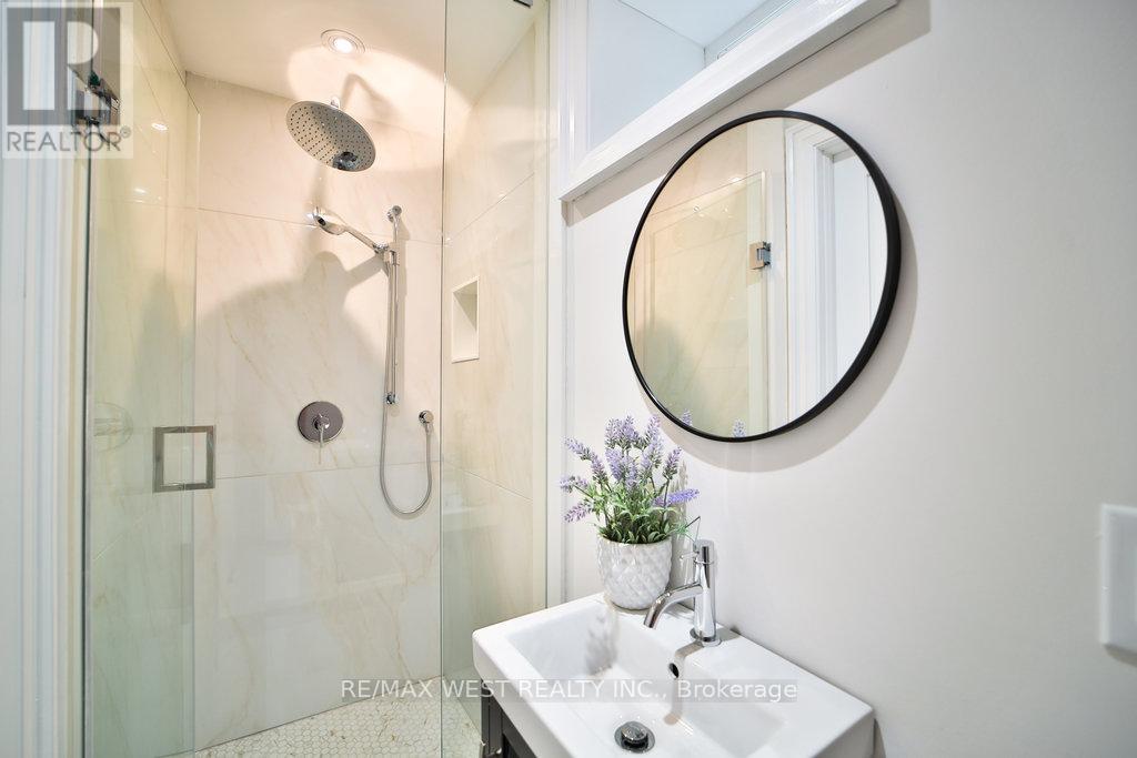 133 Times Road Property Photo 34