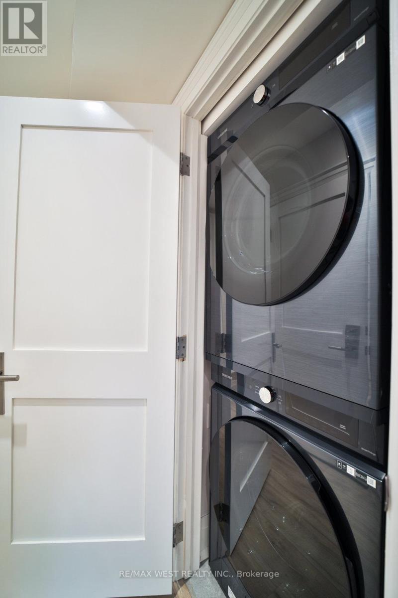 133 Times Road Property Photo 35