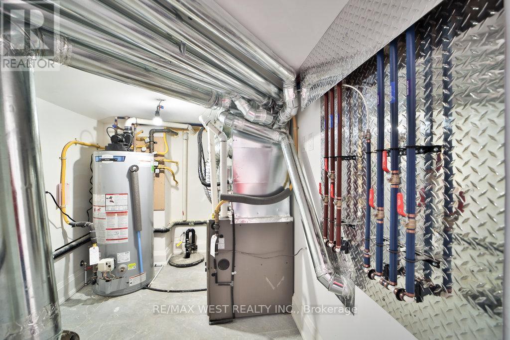 133 Times Road Property Photo 36