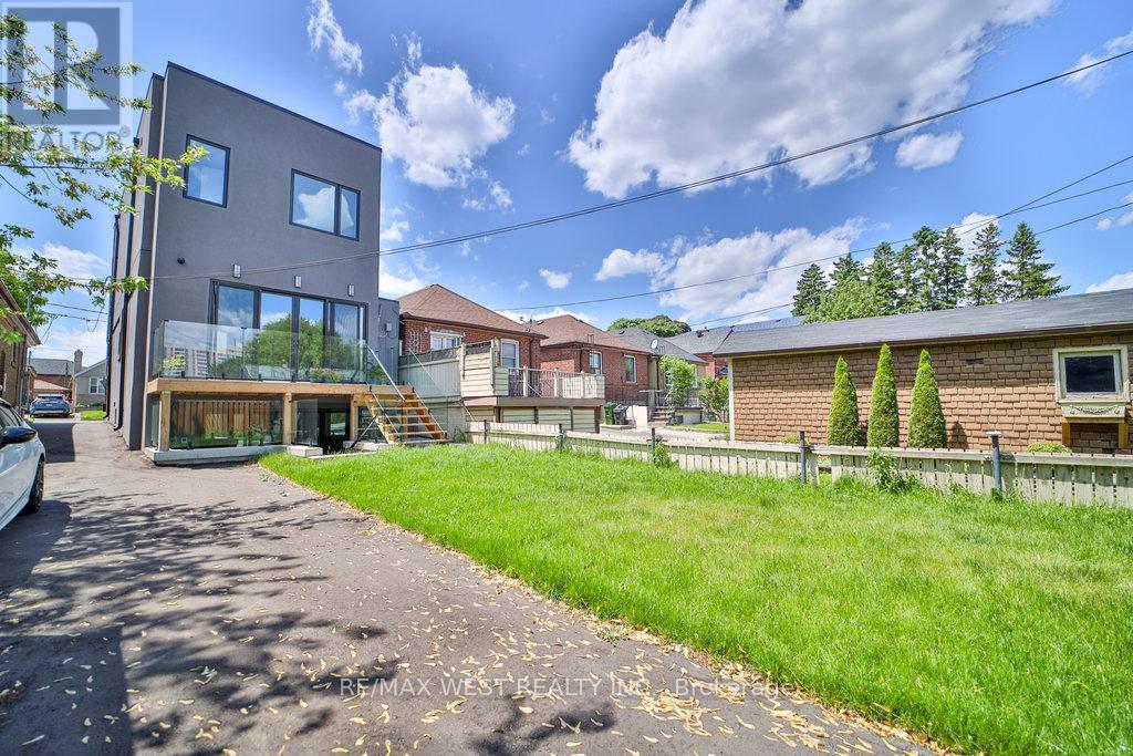 133 Times Road Property Photo 37