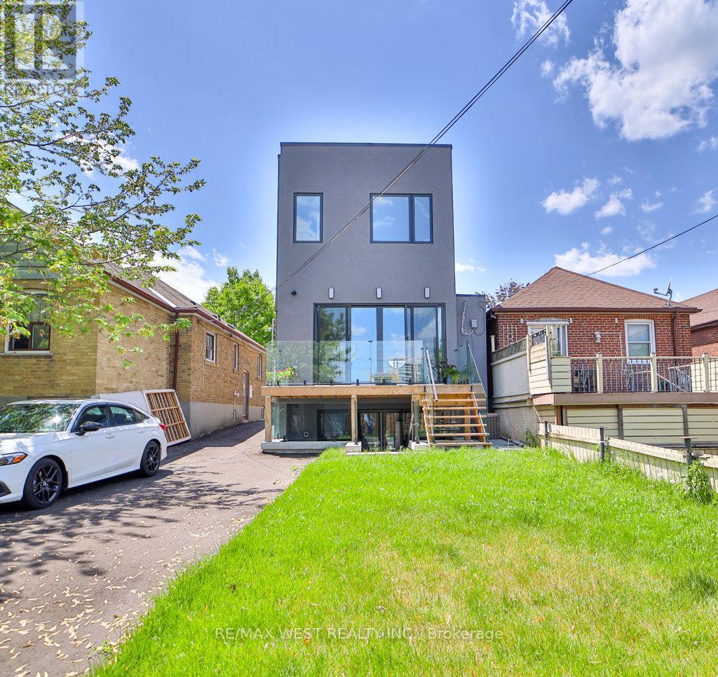 133 Times Road Property Photo 38