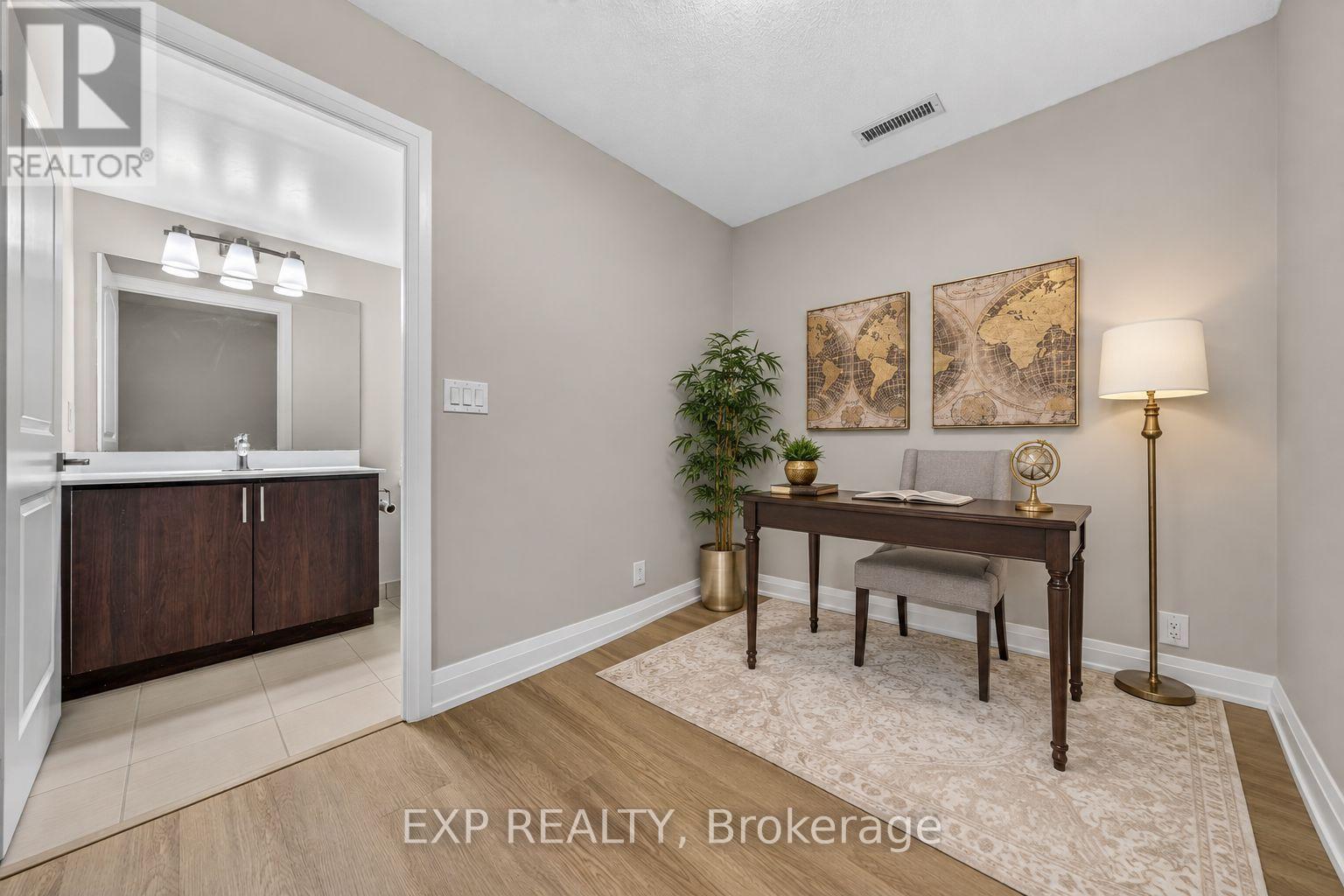 612 - 1 De Boers Drive Property Photo 16