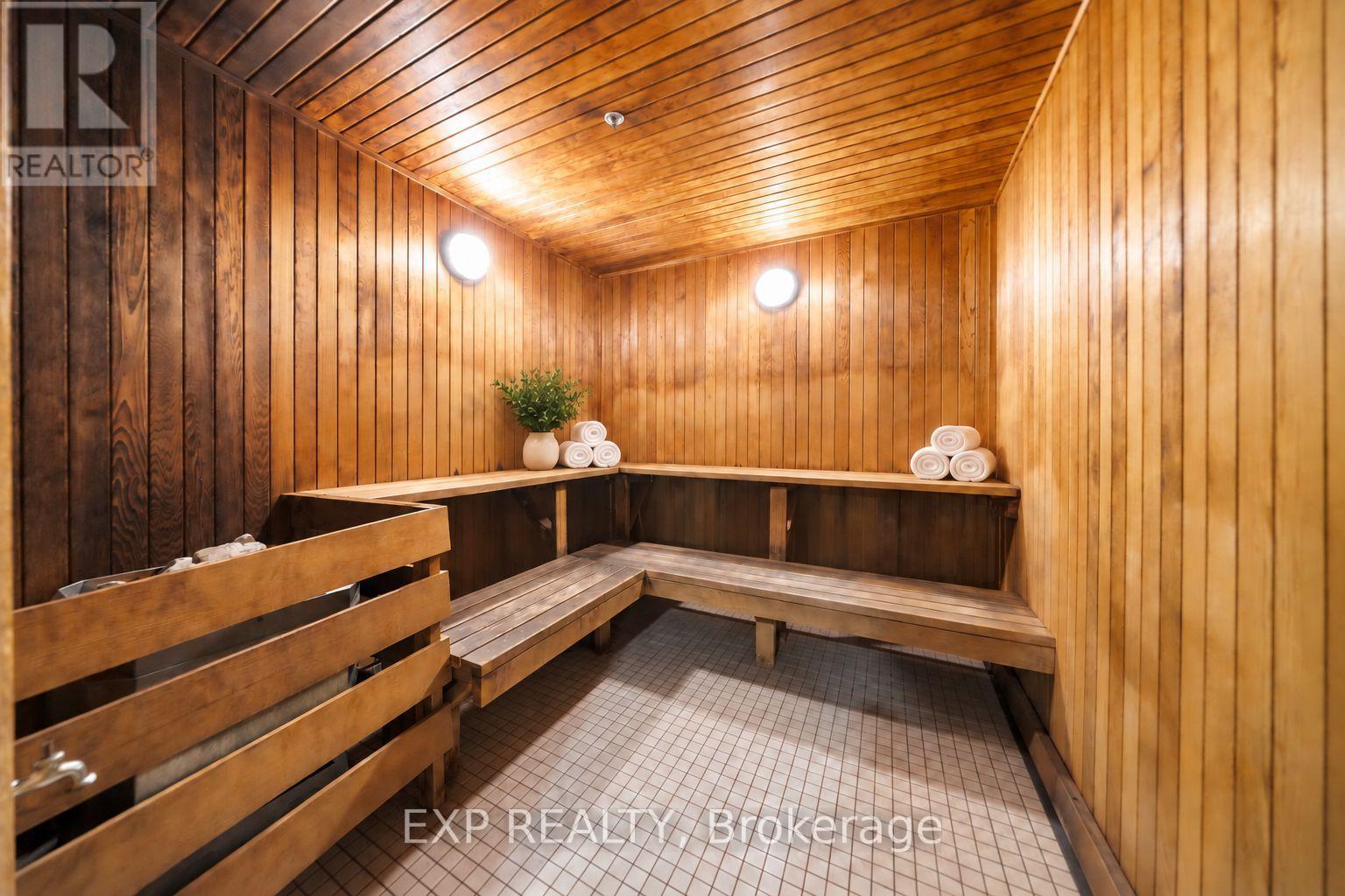 612 - 1 De Boers Drive Property Photo 40
